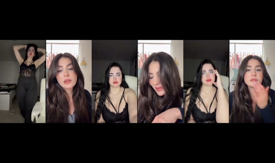 Stream ni hibash76 - Okt 23, 2026, 11:05 PM