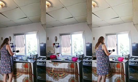 hibazouhir985's Stream - Jul 14, 2026, 10:46 AM