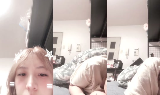 hibikidayone's Stream - Jun 22, 2026, 11:36 PM