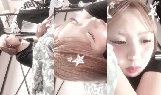 hibikidayone's Stream - Jun 23, 2026, 1:17 AM