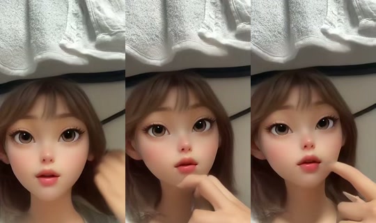 hibikidayone's Stream - Jun 24, 2026, 7:26 AM