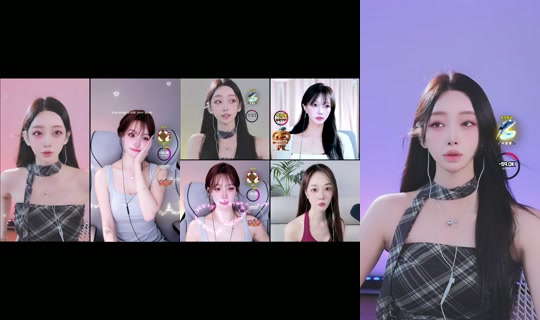 hibinie's Stream - Jul 16, 2026, 4:37 AM