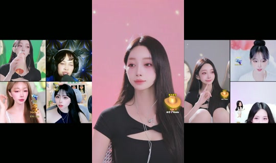 hibinie's Stream - Jul 22, 2026, 10:05 AM