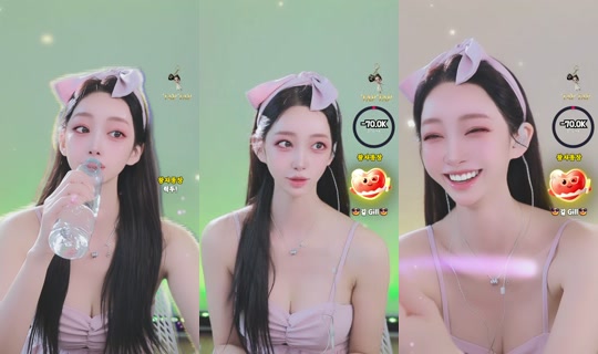 hibinie's Stream - Aug 7, 2026, 3:03 AM