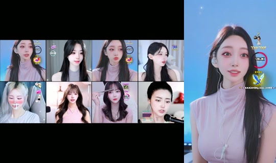 hibinie's Stream - Aug 9, 2026, 3:37 AM