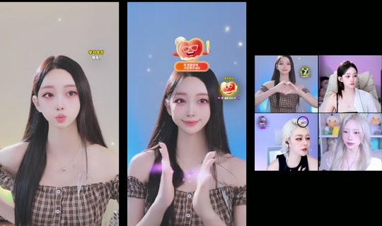 hibinie's Stream - Aug 21, 2026, 6:39 AM
