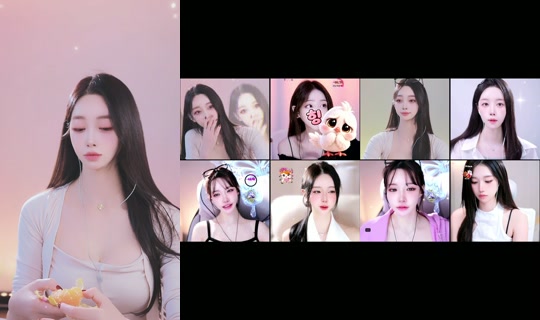 hibinie's Stream - Sep 21, 2026, 5:59 AM