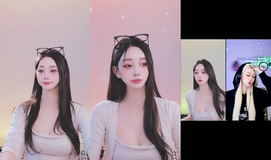 hibinie's Stream - Sep 21, 2026, 6:50 AM
