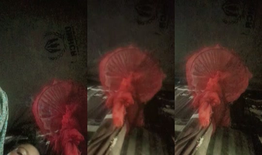 hiboqueeniii's Stream - Aug 12, 2026, 6:29 PM