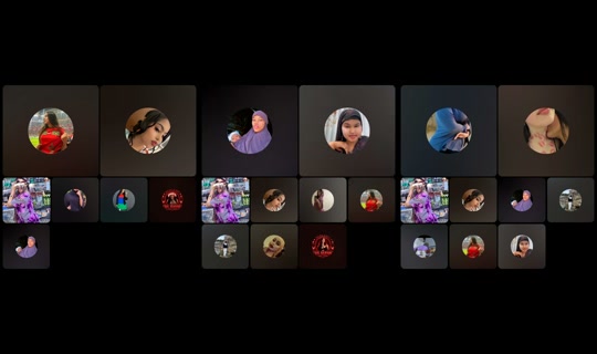 hibothequeen3's Stream - Sep 22, 2026, 8:31 PM