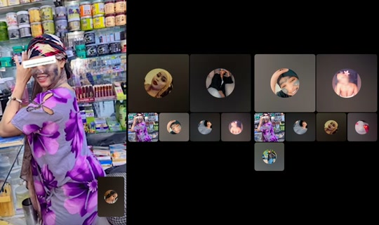 hibothequeen3's Stream - Sep 22, 2026, 10:16 PM