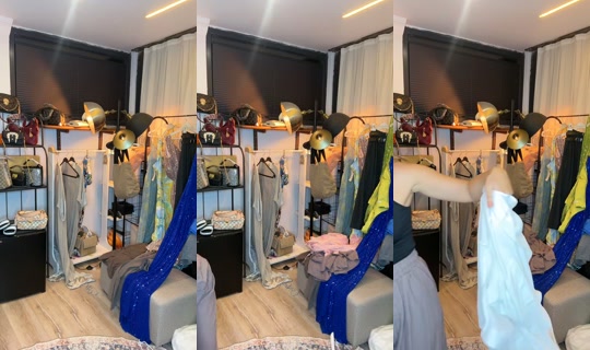 Stream di hiclikbutik - 21 lug 2026, 22:17