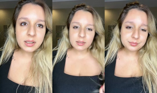 Stream di hiclikbutik - 22 lug 2026, 1:02