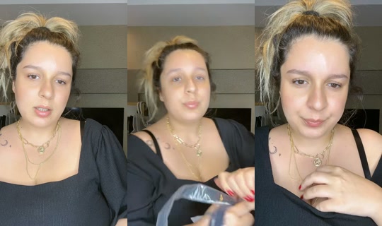 hiclikbutik's Stream - Jul 22, 2026, 5:50 PM
