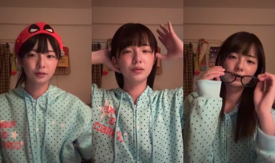 hidari_nohito's Stream - Sep 22, 2026, 5:15 PM