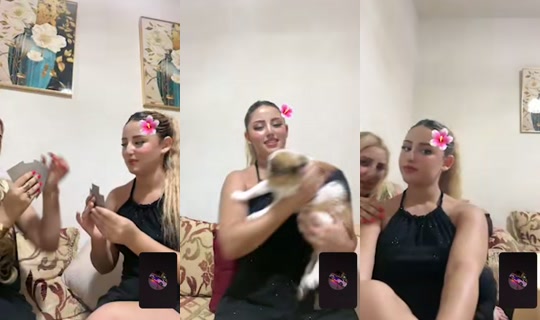 hidaya_alba9i0's Stream - Jul 27, 2026, 8:18 PM