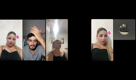 hidaya_alba9i0's Stream - Jul 28, 2026, 1:03 AM