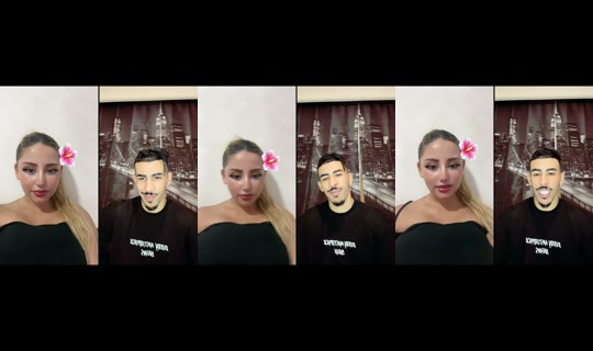 hidaya_alba9i0's Stream - Jul 28, 2026, 2:14 AM