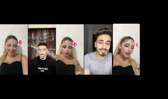 hidaya_alba9i0's Stream - Jul 28, 2026, 2:34 AM
