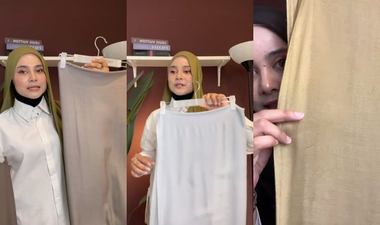 hidayahijabhq's Stream - Aug 8, 2026, 10:07 AM