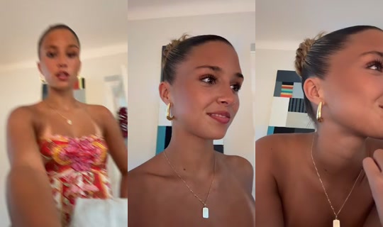 hiddenjosie's Stream - Jul 17, 2026, 5:22 PM