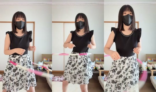 hide_masako's Stream - Aug 2, 2026, 12:17 AM