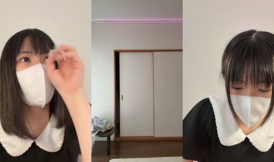 hide_masako's Stream - Aug 2, 2026, 11:58 PM