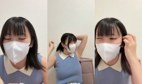 Stream ni hide_masako - Ago 5, 2026, 12:16 AM