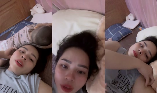 hien51805's Stream - Aug 3, 2026, 2:30 PM
