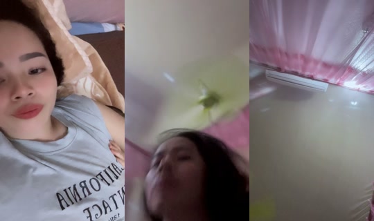 hien51805's Stream - Aug 3, 2026, 2:49 PM