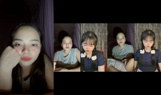 hien51805's Stream - Aug 6, 2026, 3:08 PM