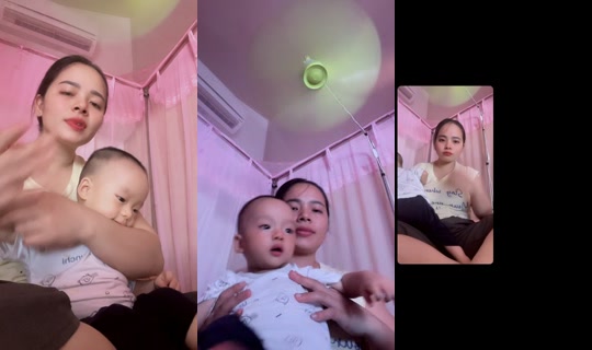 hien51805's Stream - Aug 8, 2026, 4:23 AM