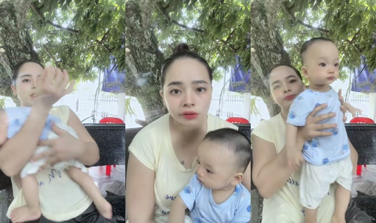 hien51805's Stream - Aug 8, 2026, 6:42 AM