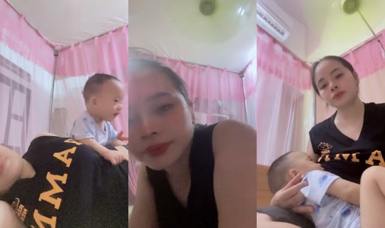 Stream hien51805 - 8 Agu 2026, 14.31