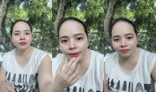 hien51805's Stream - Aug 10, 2026, 8:57 AM