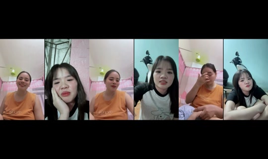 hien51805's Stream - Aug 10, 2026, 2:32 PM