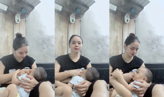hien51805의 방송 - 2026년 8월 14일 AM 7:56