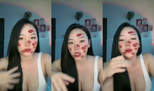 hienly2015's Stream - Jul 15, 2026, 3:59 PM