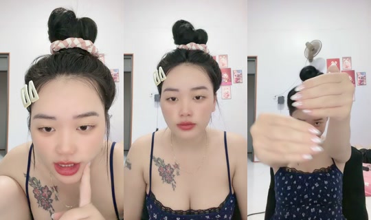 hienly2015's Stream - Jul 21, 2026, 1:43 PM