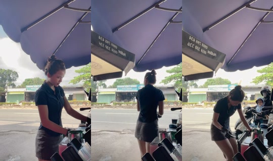 hieuheo123456's Stream - Aug 23, 2026, 1:01 AM