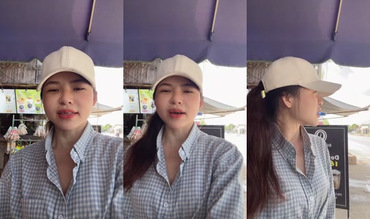 hieuheo123456's Stream - Oct 16, 2026, 2:48 AM