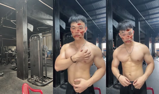 hieuthichtapta03's Stream - Jul 16, 2026, 5:41 AM