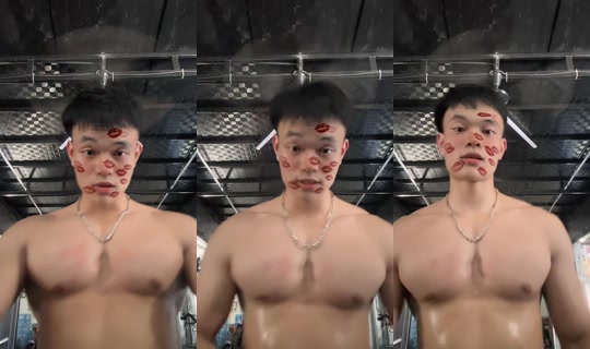 hieuthichtapta03's Stream - Jul 18, 2026, 5:51 AM