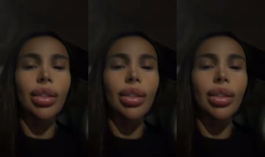 hifantasy's Stream - Oct 9, 2026, 3:11 PM
