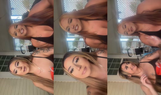 highceleste's Stream - Jul 13, 2026, 2:40 AM