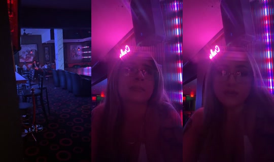 highceleste's Stream - Jul 15, 2026, 7:59 AM
