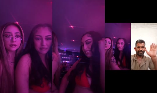 highceleste's Stream - Jul 17, 2026, 6:19 AM