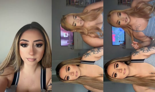highceleste's Stream - Jul 25, 2026, 1:32 AM