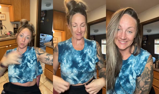 highnichole's Stream - Jul 26, 2026, 3:47 PM