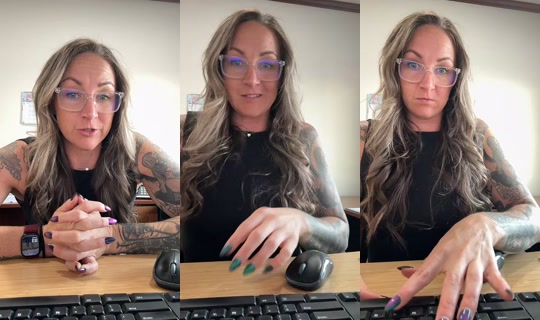 Stream highnichole - 27 Jul 2026, 13.41